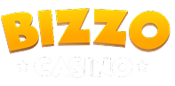 Logo bizzo.bizzo-kasino.5g.in